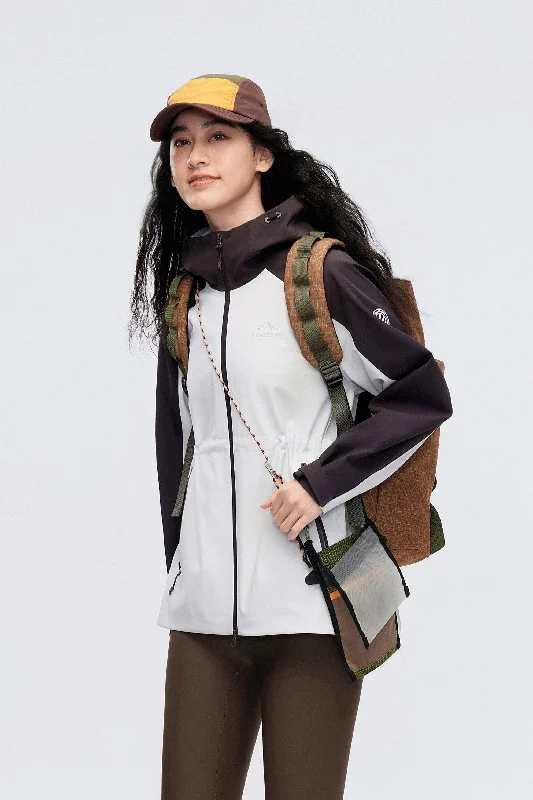 Warm – Insulated, cozyWarm – Insulated, cozyWomen's Hooded Soft Shell Functional Jacket 2024 Warm – Insulated, cozyWarm – Insulated, cozyWomen's Hooded Soft Shell Functional Jacket 2024