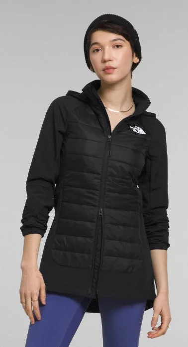 Oversized – Loose, relaxed fitOversized – Loose, relaxed fitWomen's Shelter Cove Parka Oversized – Loose, relaxed fitOversized – Loose, relaxed fitWomen's Shelter Cove Parka