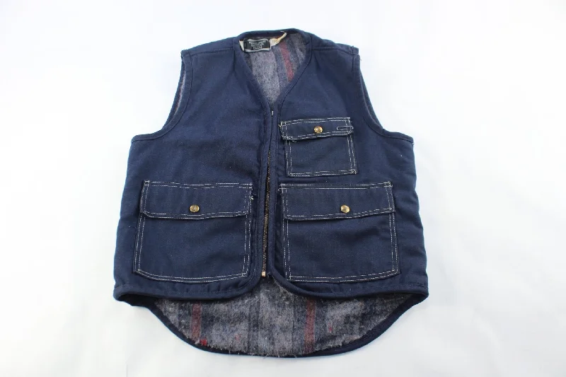 women's waistcoats that are highly ratedwomen's waistcoats that are highly rated70's Work'N Leisure Sears Denim Vest women's waistcoats that are highly ratedwomen's waistcoats that are highly rated70's Work'N Leisure Sears Denim Vest