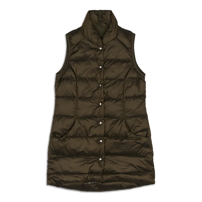 women's waistcoats made of leatherwomen's waistcoats made of leatherAll Days Vest - Resale women's waistcoats made of leatherwomen's waistcoats made of leatherAll Days Vest - Resale