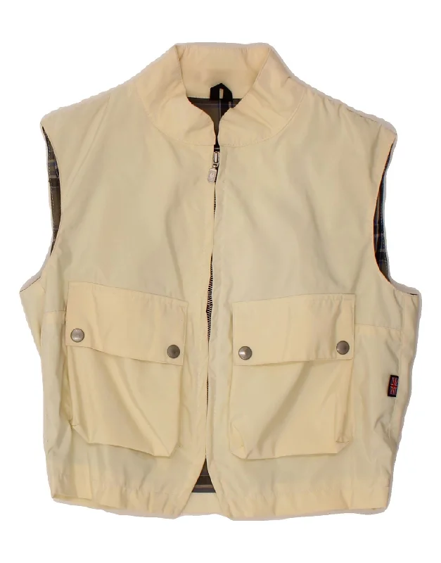 women's waistcoats that are best sellerswomen's waistcoats that are best sellersBELSTAFF Womens Crop Utility Gilet IT 44 Medium Beige Nylon women's waistcoats that are best sellerswomen's waistcoats that are best sellersBELSTAFF Womens Crop Utility Gilet IT 44 Medium Beige Nylon