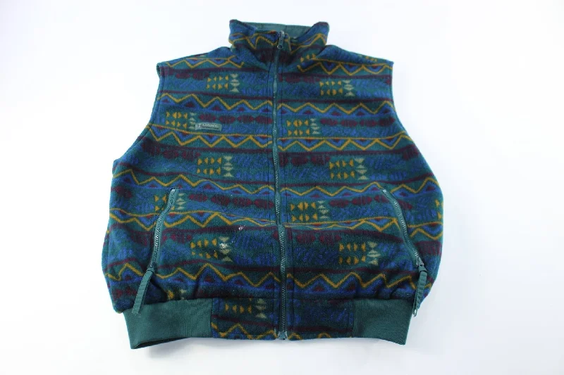 women's waistcoats that are moisture-wickingwomen's waistcoats that are moisture-wickingColumbia Sportswear Company Reversible Fleece Vest women's waistcoats that are moisture-wickingwomen's waistcoats that are moisture-wickingColumbia Sportswear Company Reversible Fleece Vest