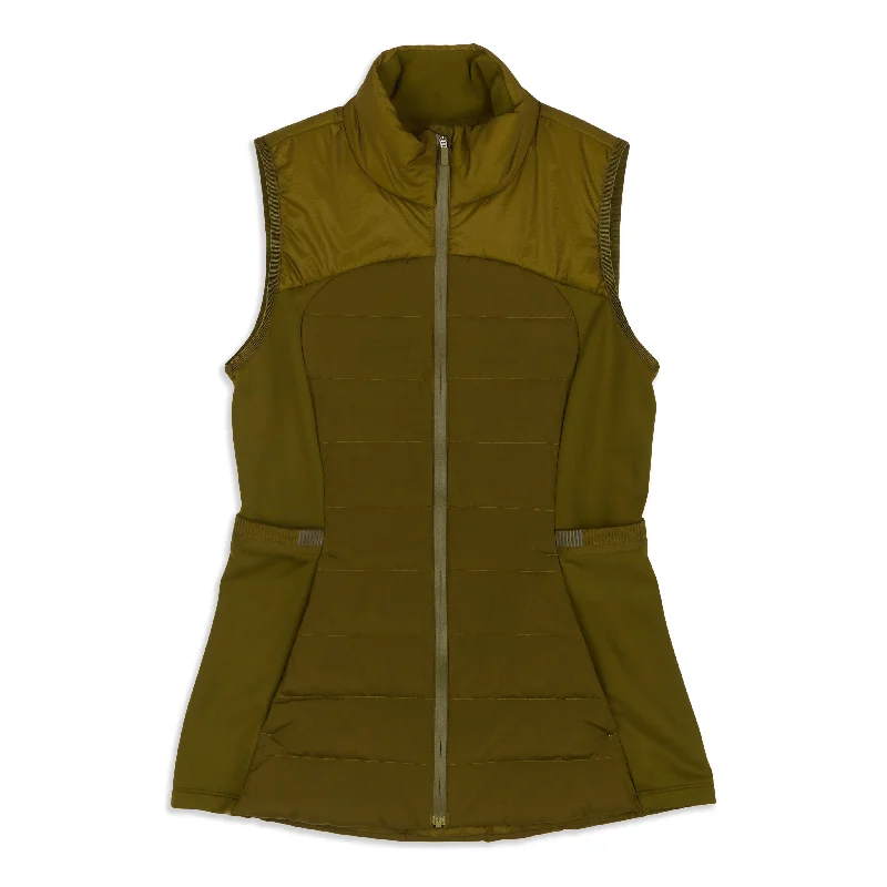women's waistcoats made of satinwomen's waistcoats made of satinDown For It All Vest - Resale women's waistcoats made of satinwomen's waistcoats made of satinDown For It All Vest - Resale
