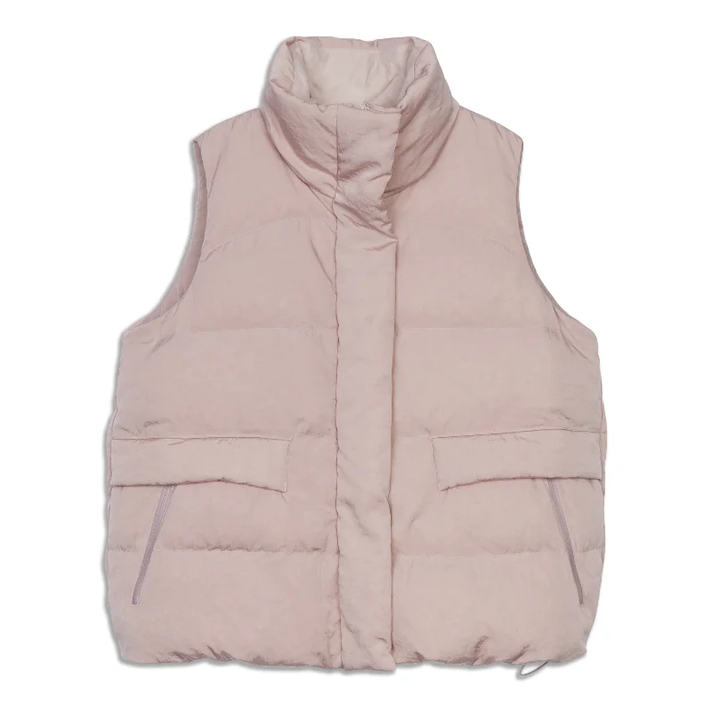 women's waistcoats with button-down frontswomen's waistcoats with button-down frontsIn A Flurry Vest - Resale women's waistcoats with button-down frontswomen's waistcoats with button-down frontsIn A Flurry Vest - Resale