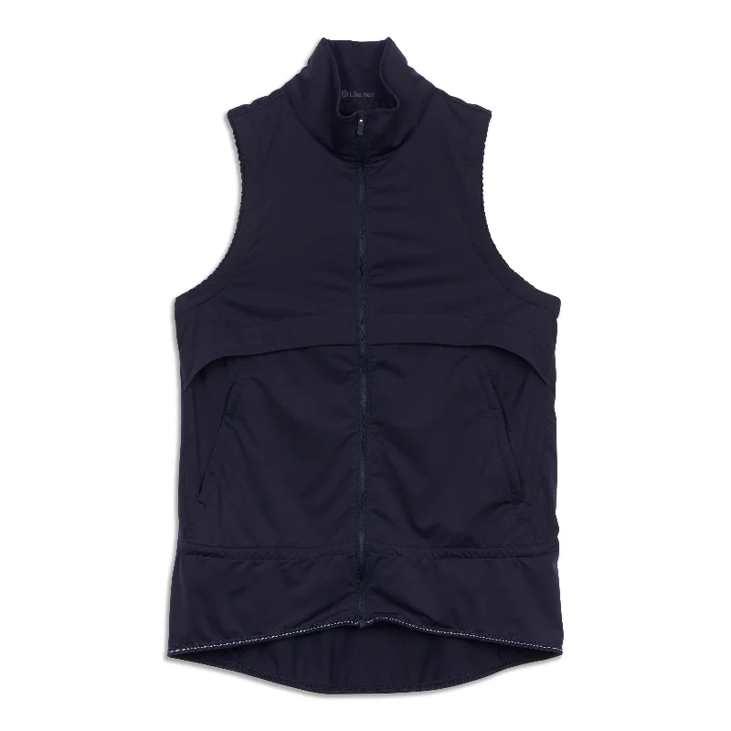 women's waistcoats that are lightweight yet warmwomen's waistcoats that are lightweight yet warmKicking Asphalt Vest - Resale women's waistcoats that are lightweight yet warmwomen's waistcoats that are lightweight yet warmKicking Asphalt Vest - Resale