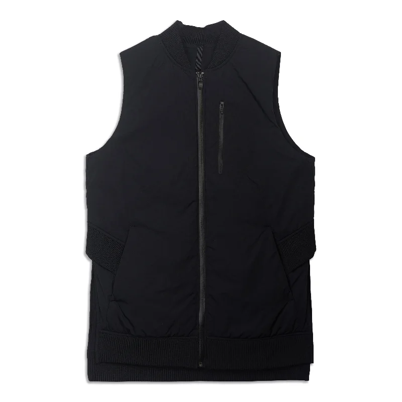 women's waistcoats with elastic waistbandswomen's waistcoats with elastic waistbandsLong Insulated Bomber Vest - Resale women's waistcoats with elastic waistbandswomen's waistcoats with elastic waistbandsLong Insulated Bomber Vest - Resale