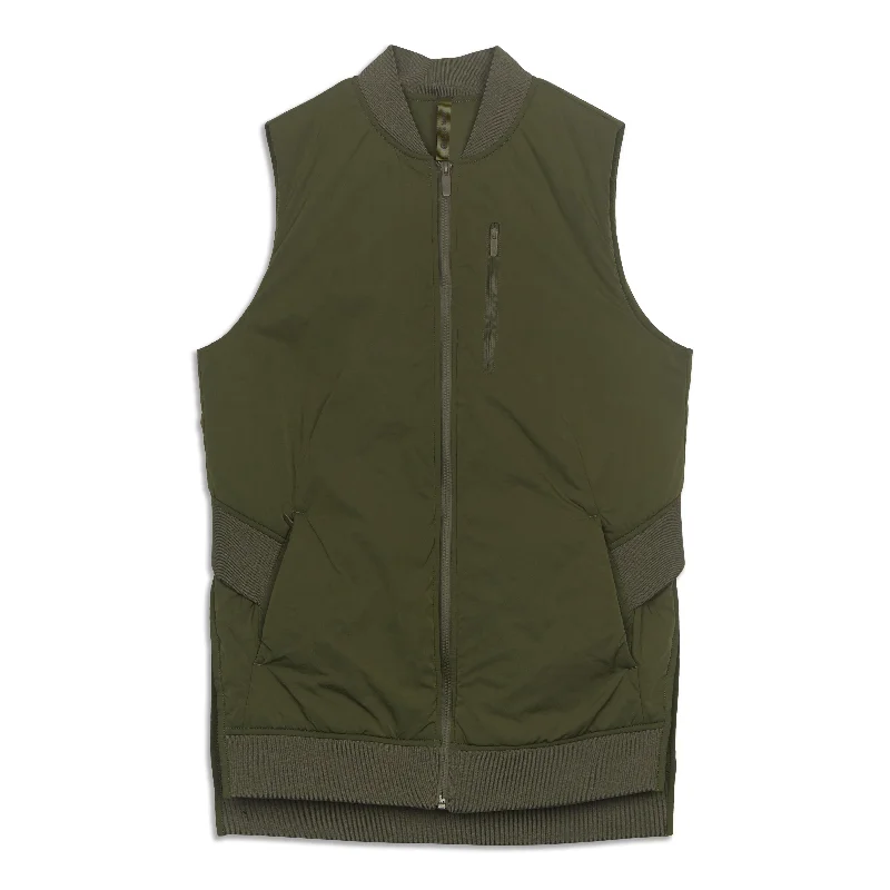 women's waistcoats that are versatile and stylishwomen's waistcoats that are versatile and stylishLong Insulated Bomber Vest - Resale women's waistcoats that are versatile and stylishwomen's waistcoats that are versatile and stylishLong Insulated Bomber Vest - Resale