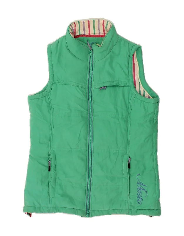 women's waistcoats that are suitable for pairing with jeanswomen's waistcoats that are suitable for pairing with jeansMUSTO Womens Padded Gilet UK 12 Medium Green women's waistcoats that are suitable for pairing with jeanswomen's waistcoats that are suitable for pairing with jeansMUSTO Womens Padded Gilet UK 12 Medium Green