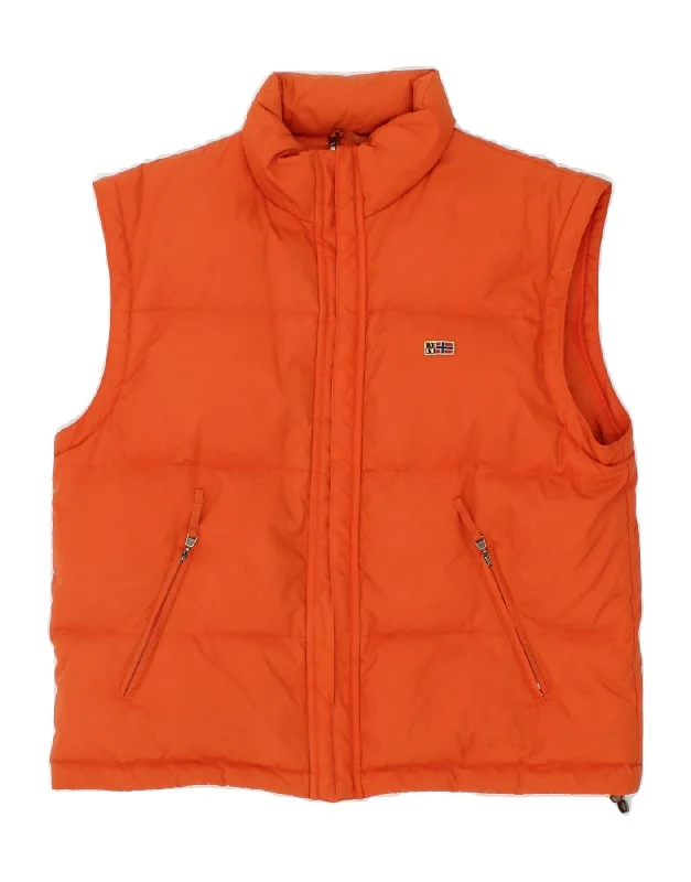 women's waistcoats that are suitable for layering over dresseswomen's waistcoats that are suitable for layering over dressesNAPAPIJRI Womens Padded Gilet UK 12 Medium Orange Polyester women's waistcoats that are suitable for layering over dresseswomen's waistcoats that are suitable for layering over dressesNAPAPIJRI Womens Padded Gilet UK 12 Medium Orange Polyester