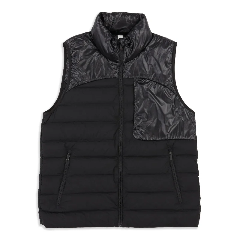 women's waistcoats that are sun-protectivewomen's waistcoats that are sun-protectiveNavigation Stretch Down Vest - Resale women's waistcoats that are sun-protectivewomen's waistcoats that are sun-protectiveNavigation Stretch Down Vest - Resale