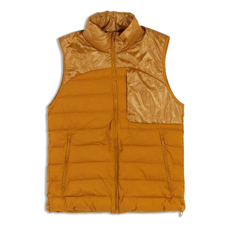 women's waistcoats that are sustainable and eco-friendlywomen's waistcoats that are sustainable and eco-friendlyNavigation Stretch Down Vest - Resale women's waistcoats that are sustainable and eco-friendlywomen's waistcoats that are sustainable and eco-friendlyNavigation Stretch Down Vest - Resale
