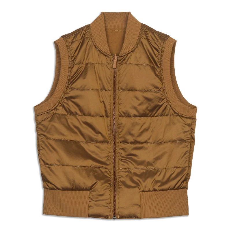 women's waistcoats with high collarswomen's waistcoats with high collarsNon-Stop Bomber Vest women's waistcoats with high collarswomen's waistcoats with high collarsNon-Stop Bomber Vest
