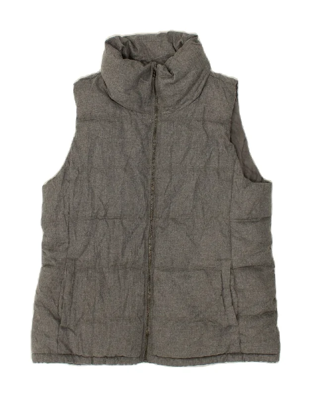 women's waistcoats that are available in multiple sizeswomen's waistcoats that are available in multiple sizesOLD NAVY Womens Padded Gilet UK 16 Large Grey Polyester women's waistcoats that are available in multiple sizeswomen's waistcoats that are available in multiple sizesOLD NAVY Womens Padded Gilet UK 16 Large Grey Polyester