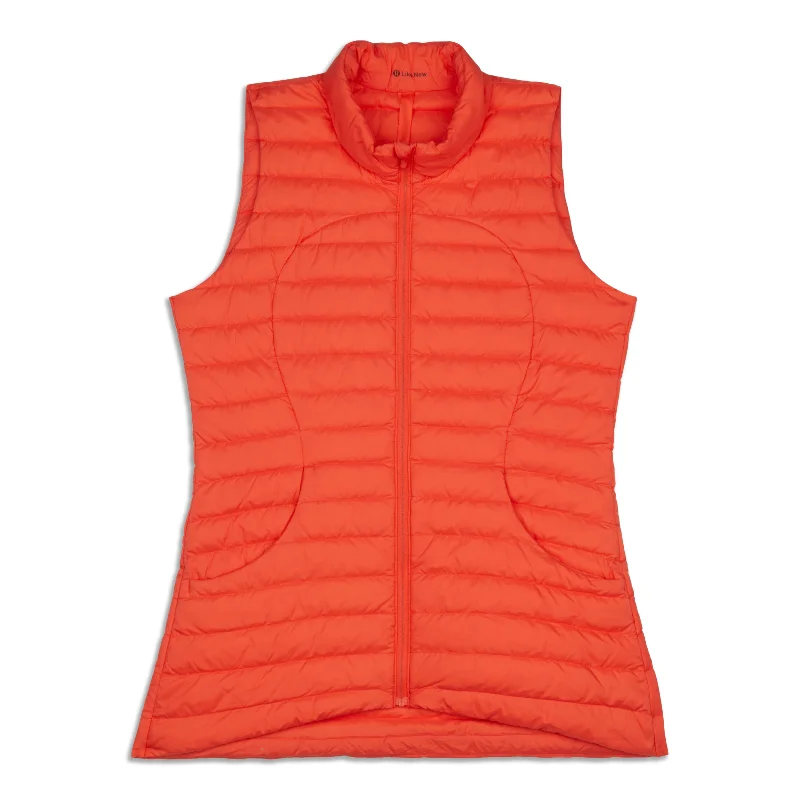 women's waistcoats with v-neckswomen's waistcoats with v-necksPack It Down Vest - Resale women's waistcoats with v-neckswomen's waistcoats with v-necksPack It Down Vest - Resale