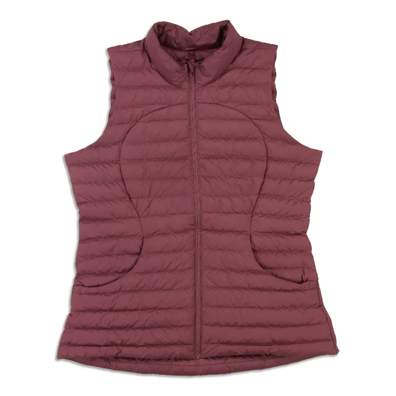 women's waistcoats that are made in the USAwomen's waistcoats that are made in the USAPack It Down Vest - Resale women's waistcoats that are made in the USAwomen's waistcoats that are made in the USAPack It Down Vest - Resale