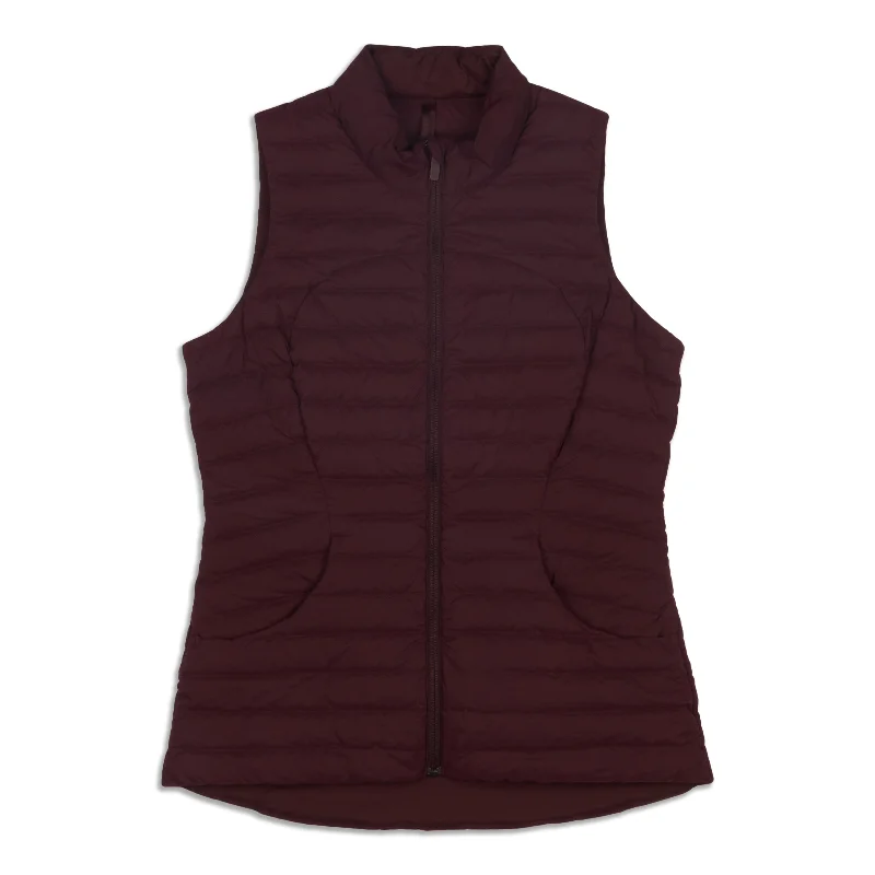 women's waistcoats made of cotton blendwomen's waistcoats made of cotton blendPack It Down Vest - Resale women's waistcoats made of cotton blendwomen's waistcoats made of cotton blendPack It Down Vest - Resale