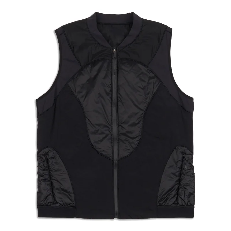 women's waistcoats that are breathablewomen's waistcoats that are breathablePolar Pace Run Vest - Resale women's waistcoats that are breathablewomen's waistcoats that are breathablePolar Pace Run Vest - Resale