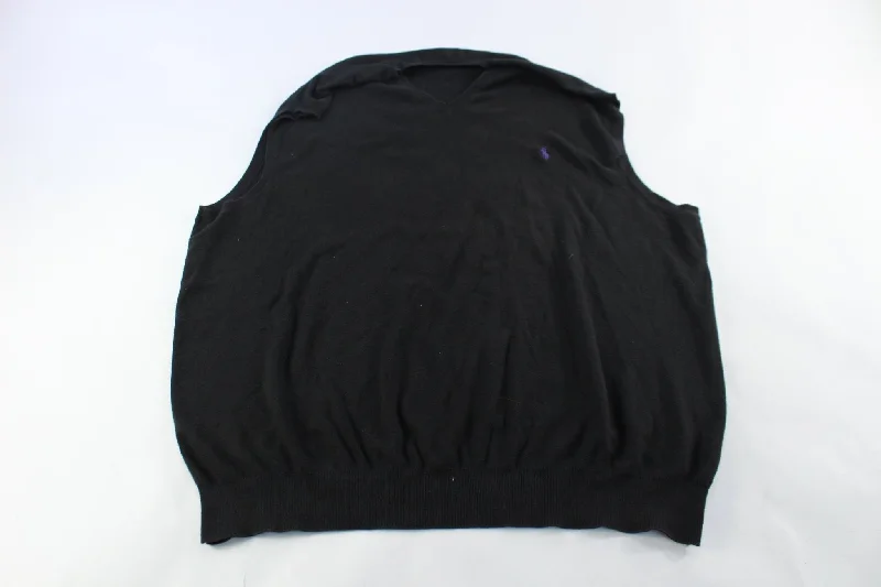 women's waistcoats that are importedwomen's waistcoats that are importedPolo by Ralph Lauren Embroidered Logo Black Golf Vest women's waistcoats that are importedwomen's waistcoats that are importedPolo by Ralph Lauren Embroidered Logo Black Golf Vest