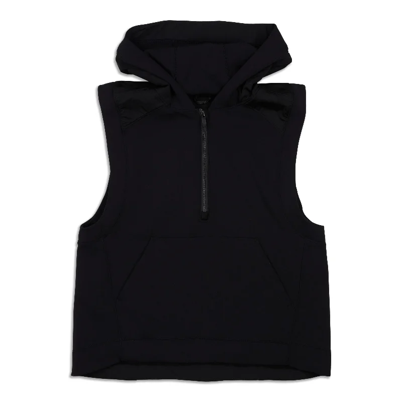 women's waistcoats with round neckswomen's waistcoats with round necksRe-Form Vest - Resale women's waistcoats with round neckswomen's waistcoats with round necksRe-Form Vest - Resale