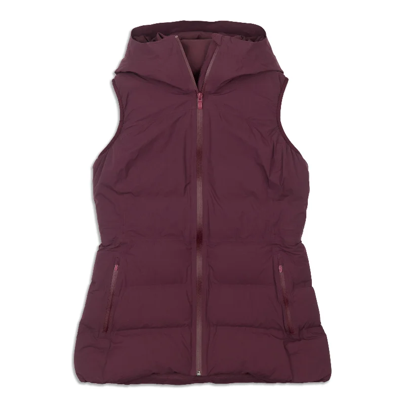 women's waistcoats made of denimwomen's waistcoats made of denimSleet Street Vest - Resale women's waistcoats made of denimwomen's waistcoats made of denimSleet Street Vest - Resale