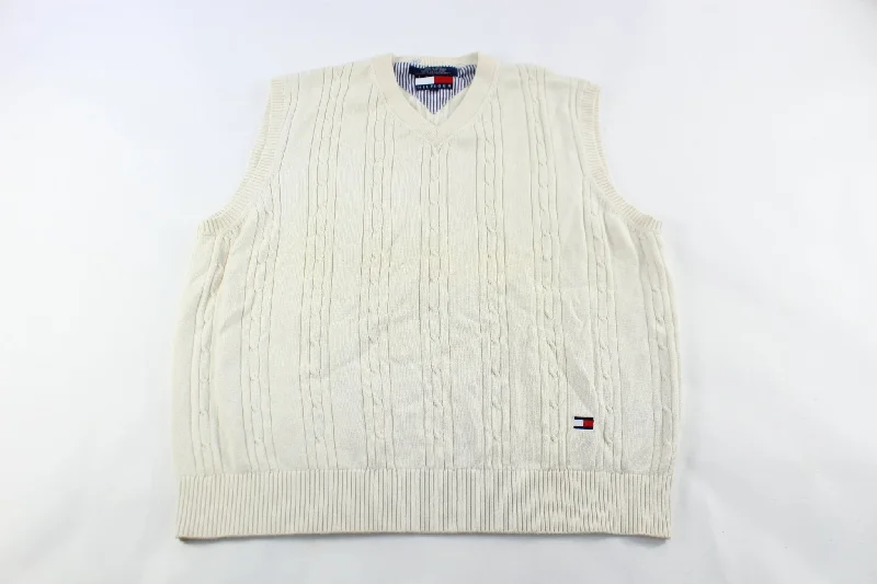 women's waistcoats that are suitable for pairing with leggingswomen's waistcoats that are suitable for pairing with leggingsTommy Hilfiger Embroidered Logo White Vest women's waistcoats that are suitable for pairing with leggingswomen's waistcoats that are suitable for pairing with leggingsTommy Hilfiger Embroidered Logo White Vest