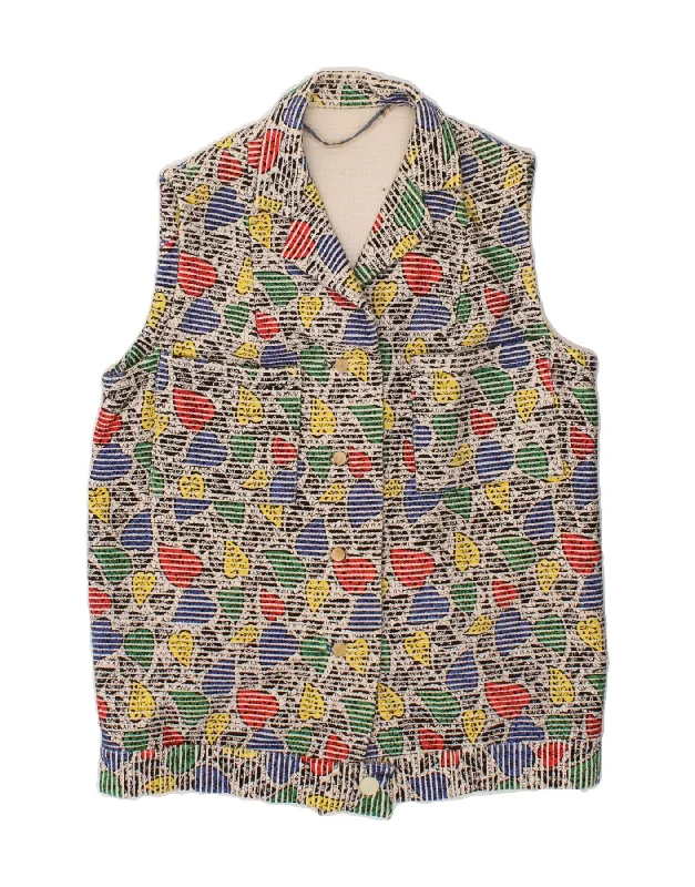 women's waistcoats that are windproofwomen's waistcoats that are windproofVINTAGE Womens Gilet UK 14 Large Multicoloured Striped women's waistcoats that are windproofwomen's waistcoats that are windproofVINTAGE Womens Gilet UK 14 Large Multicoloured Striped