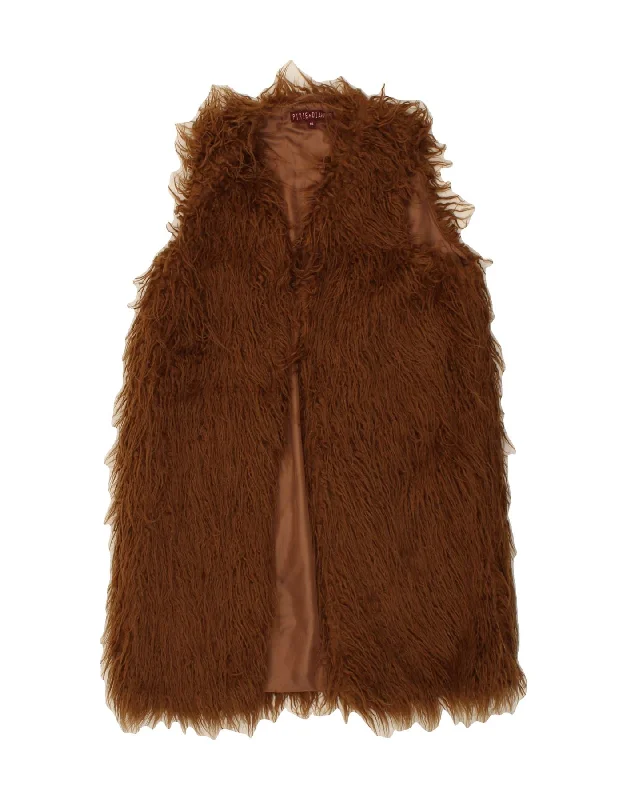 women's waistcoats that are suitable for pairing with skirtswomen's waistcoats that are suitable for pairing with skirtsVINTAGE Womens Longline Gilet UK 10 Small Brown Acrylic women's waistcoats that are suitable for pairing with skirtswomen's waistcoats that are suitable for pairing with skirtsVINTAGE Womens Longline Gilet UK 10 Small Brown Acrylic
