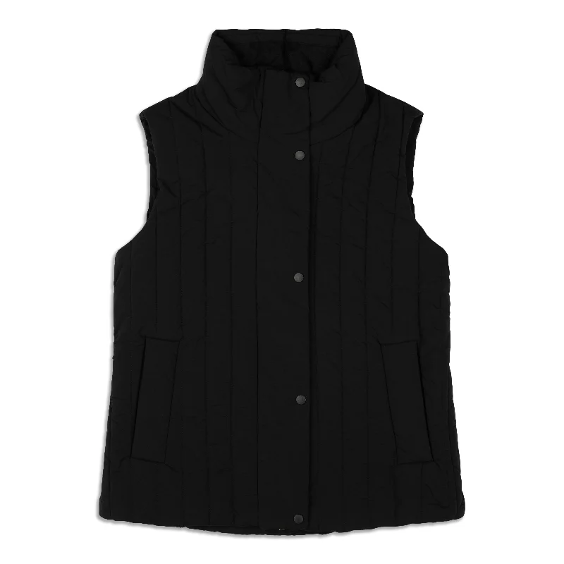 women's waistcoats for special eventswomen's waistcoats for special eventsWater-Repellent Insulated Vest - Resale women's waistcoats for special eventswomen's waistcoats for special eventsWater-Repellent Insulated Vest - Resale