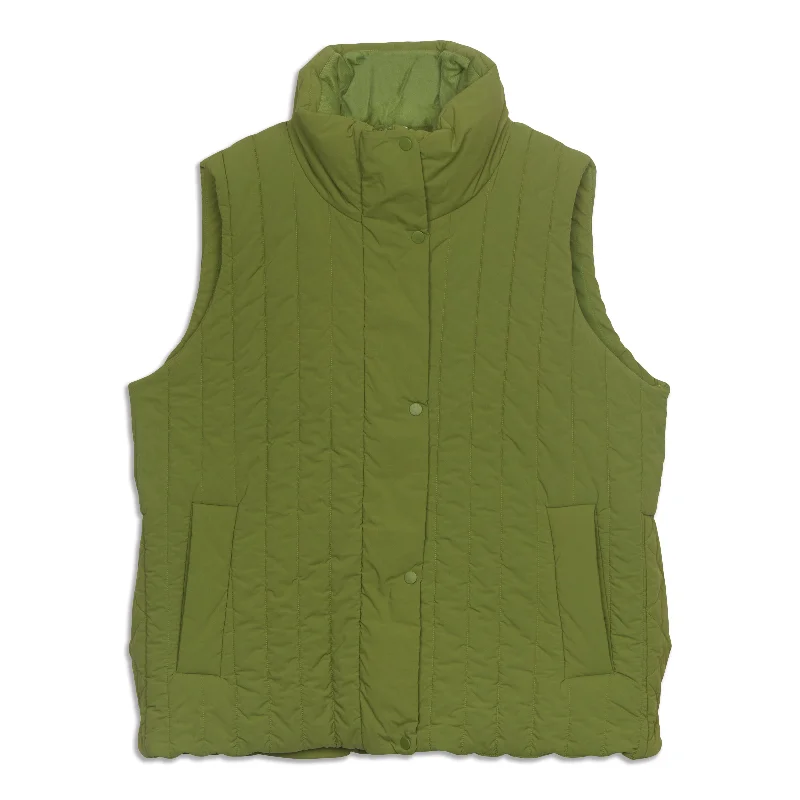 women's waistcoats that are stretchywomen's waistcoats that are stretchyWater-Repellent Insulated Vest - Resale women's waistcoats that are stretchywomen's waistcoats that are stretchyWater-Repellent Insulated Vest - Resale
