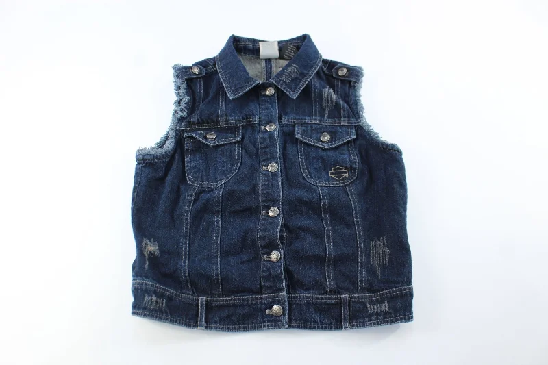 women's waistcoats that are waterproofwomen's waistcoats that are waterproofWomen's Harley Davidson Motorcycles Denim Vest women's waistcoats that are waterproofwomen's waistcoats that are waterproofWomen's Harley Davidson Motorcycles Denim Vest