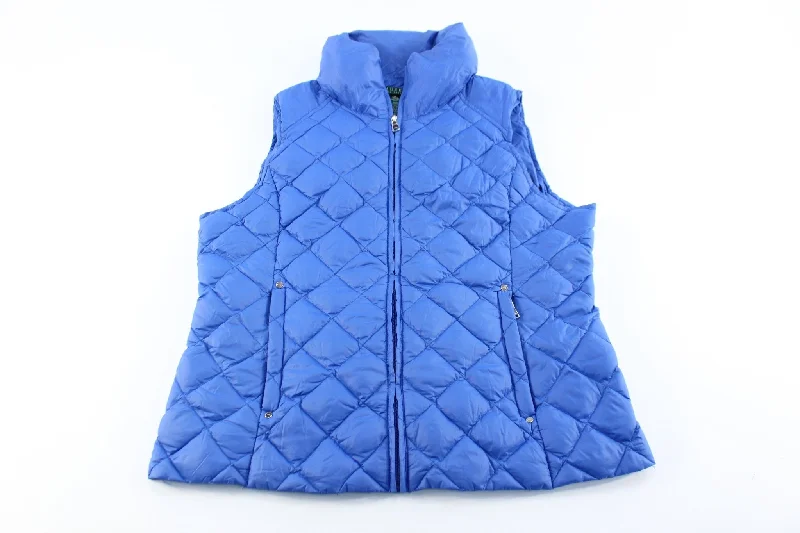 women's waistcoats made of chiffonwomen's waistcoats made of chiffonWomen's Ralph Lauren Blue Puffer Zip Up Vest women's waistcoats made of chiffonwomen's waistcoats made of chiffonWomen's Ralph Lauren Blue Puffer Zip Up Vest