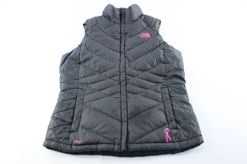 women's waistcoats with shawl collarswomen's waistcoats with shawl collarsWomen's The North Face Embroidered Logo Grey Zip Up Vest women's waistcoats with shawl collarswomen's waistcoats with shawl collarsWomen's The North Face Embroidered Logo Grey Zip Up Vest