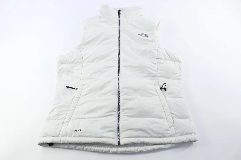 women's waistcoats that are machine washablewomen's waistcoats that are machine washableWomen's The North Face Embroidered Logo Zip Up Vest women's waistcoats that are machine washablewomen's waistcoats that are machine washableWomen's The North Face Embroidered Logo Zip Up Vest