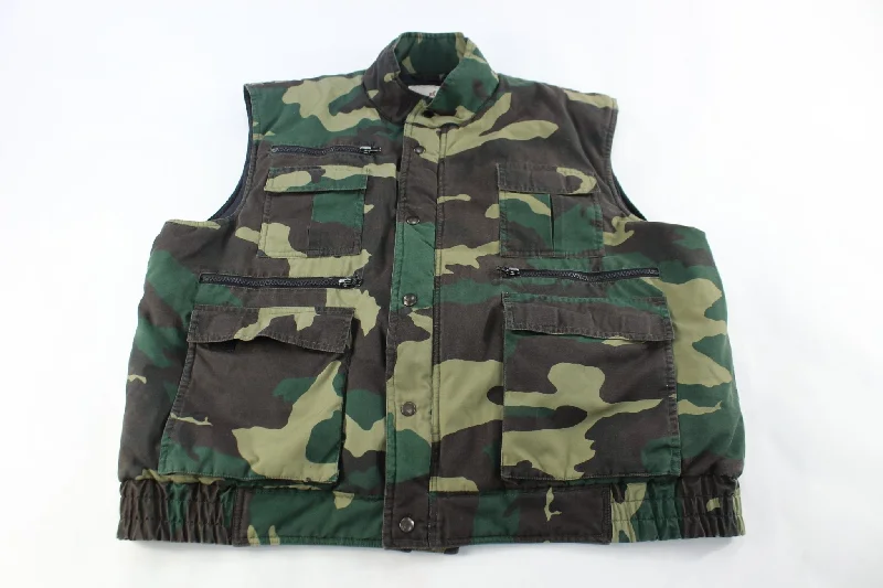 women's waistcoats that are affordable yet stylishwomen's waistcoats that are affordable yet stylishWoodfield Military Camo Vest women's waistcoats that are affordable yet stylishwomen's waistcoats that are affordable yet stylishWoodfield Military Camo Vest