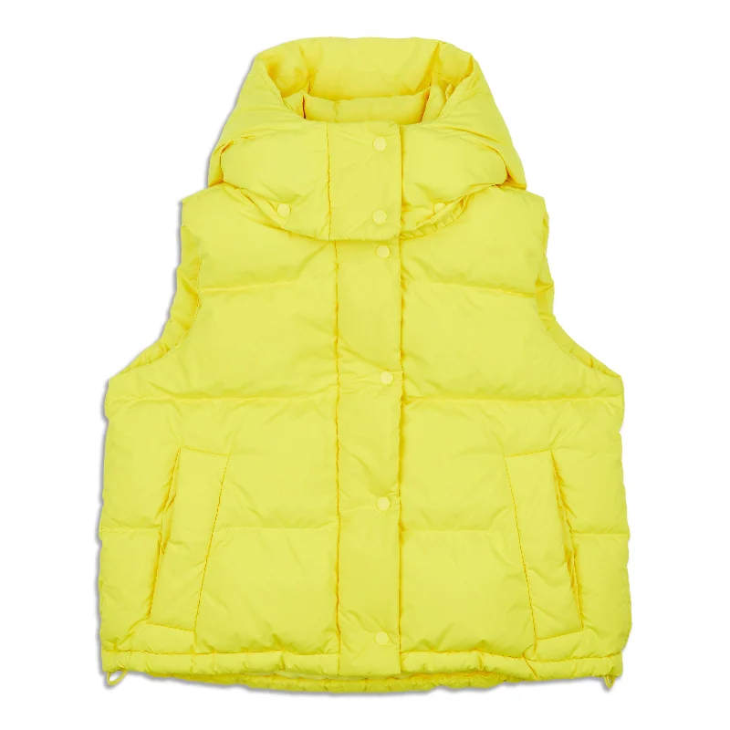 women's waistcoats that are dry clean onlywomen's waistcoats that are dry clean onlyWunder Puff Cropped Vest - Resale women's waistcoats that are dry clean onlywomen's waistcoats that are dry clean onlyWunder Puff Cropped Vest - Resale