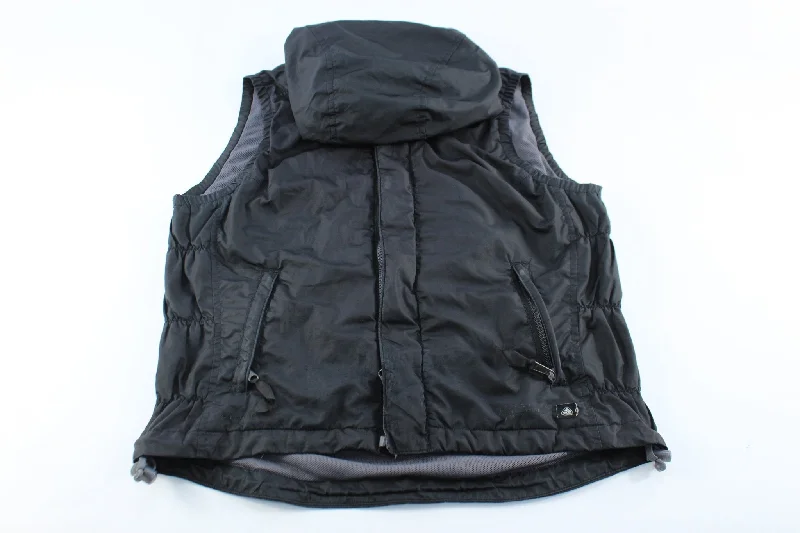 women's waistcoats for indoor activitieswomen's waistcoats for indoor activitiesYouth Nike ACG Black Zip Up Vest women's waistcoats for indoor activitieswomen's waistcoats for indoor activitiesYouth Nike ACG Black Zip Up Vest