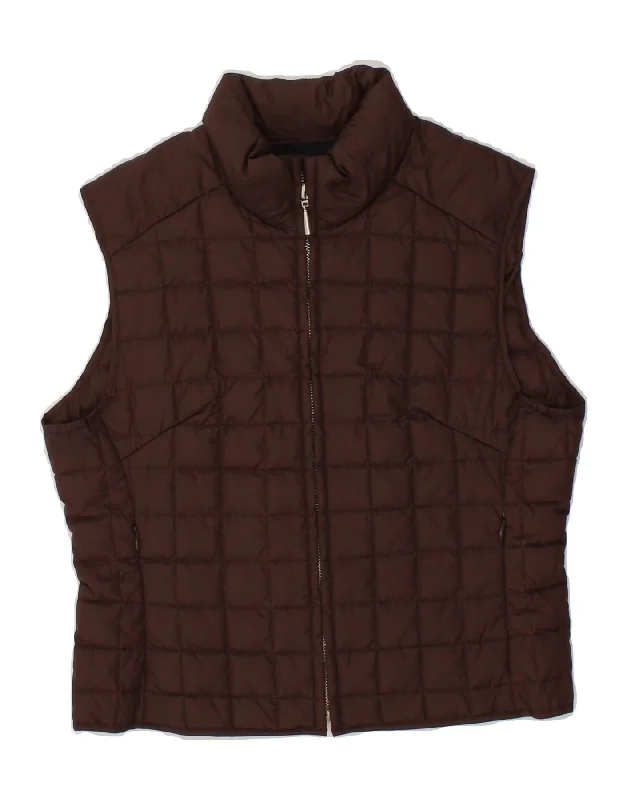 women's waistcoats with lace trimwomen's waistcoats with lace trimBEST COMPANY Womens Crop Quilted Gilet IT 42 Medium Brown Nylon women's waistcoats with lace trimwomen's waistcoats with lace trimBEST COMPANY Womens Crop Quilted Gilet IT 42 Medium Brown Nylon