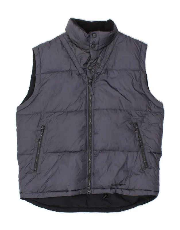 women's waistcoats made of leatherwomen's waistcoats made of leatherCHAMPION Womens Padded Gilet UK 18 XL Grey Nylon women's waistcoats made of leatherwomen's waistcoats made of leatherCHAMPION Womens Padded Gilet UK 18 XL Grey Nylon
