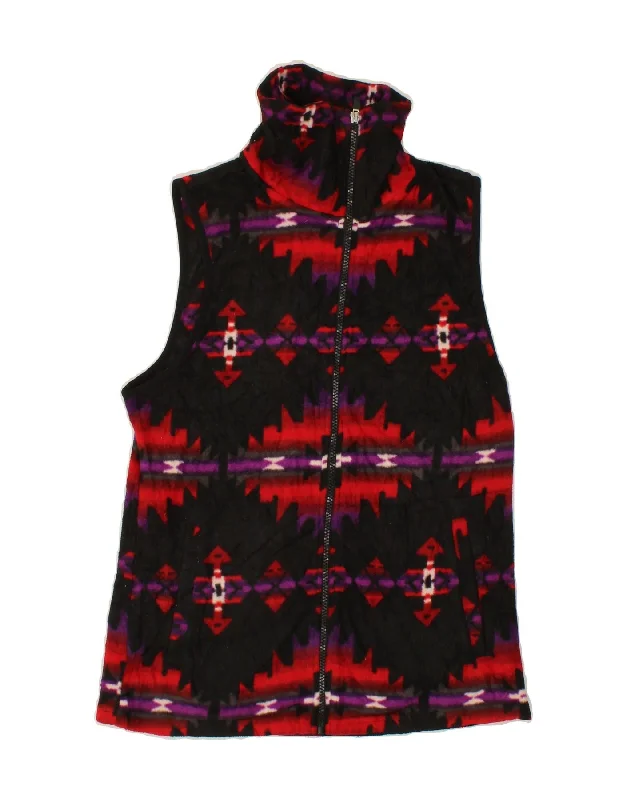 women's waistcoats made of denimwomen's waistcoats made of denimCHAPS Womens Fleece Gilet UK 10 Small Multicoloured Fair Isle Aztec women's waistcoats made of denimwomen's waistcoats made of denimCHAPS Womens Fleece Gilet UK 10 Small Multicoloured Fair Isle Aztec