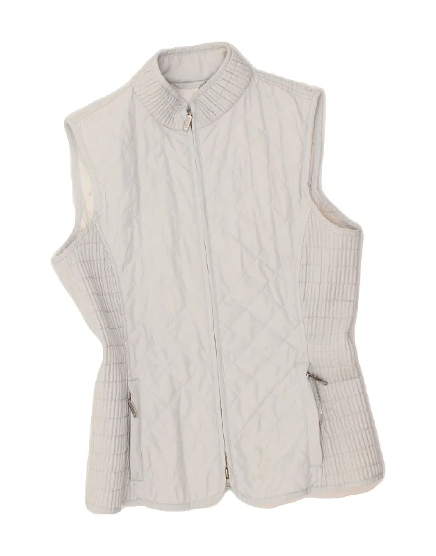 women's waistcoats with ribbed hemswomen's waistcoats with ribbed hemsHENRY COTTONS Womens Quilted Gilet IT 42 Medium Blue Polyester women's waistcoats with ribbed hemswomen's waistcoats with ribbed hemsHENRY COTTONS Womens Quilted Gilet IT 42 Medium Blue Polyester