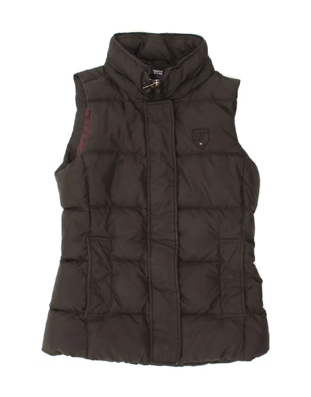 women's waistcoats that are machine washablewomen's waistcoats that are machine washableTOMMY HILFIGER Womens Padded Gilet UK 6 XS Grey Polyester women's waistcoats that are machine washablewomen's waistcoats that are machine washableTOMMY HILFIGER Womens Padded Gilet UK 6 XS Grey Polyester
