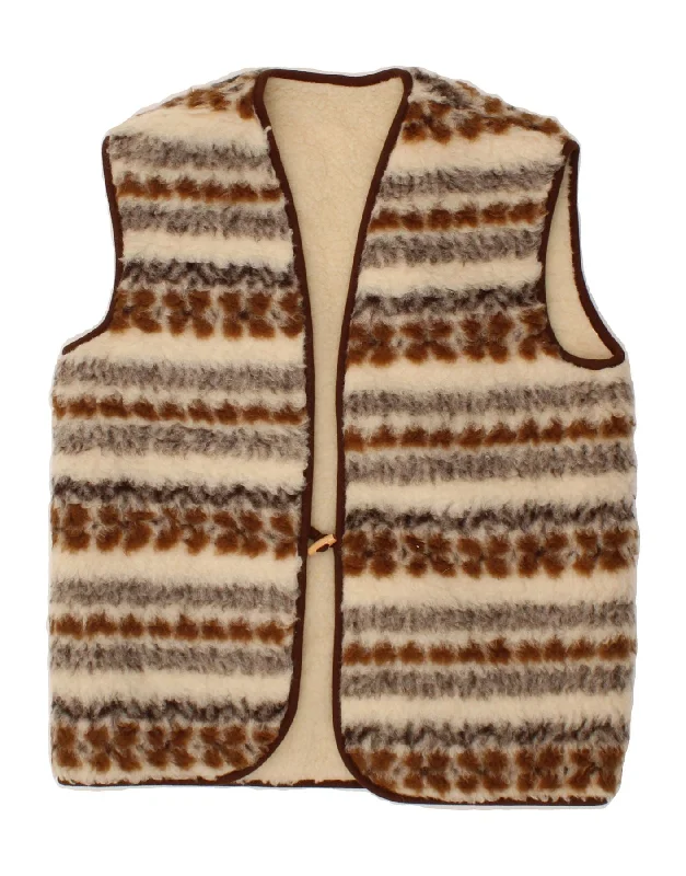women's waistcoats with adjustable strapswomen's waistcoats with adjustable strapsVINTAGE Womens Fleece Gilet UK 16 Large Brown Fair Isle women's waistcoats with adjustable strapswomen's waistcoats with adjustable strapsVINTAGE Womens Fleece Gilet UK 16 Large Brown Fair Isle