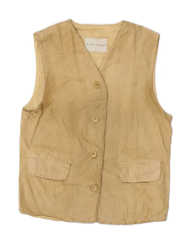 women's waistcoats that are easy to cleanwomen's waistcoats that are easy to cleanVINTAGE Womens Suede Gilet UK 12 Medium Beige women's waistcoats that are easy to cleanwomen's waistcoats that are easy to cleanVINTAGE Womens Suede Gilet UK 12 Medium Beige
