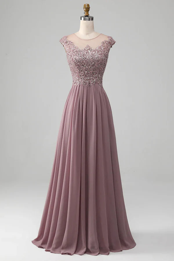 Sundress – Light, sleeveless dress typically worn in warm weather, often made from cotton or linen.Sundress – Light, sleeveless dress typically worn in warm weather, often made from cotton or linen.A-Line Lace arrangement Pleated long skirt Beaded Mother of the Bride Dresses Sundress – Light, sleeveless dress typically worn in warm weather, often made from cotton or linen.Sundress – Light, sleeveless dress typically worn in warm weather, often made from cotton or linen.A-Line Lace arrangement Pleated long skirt Beaded Mother of the Bride Dresses