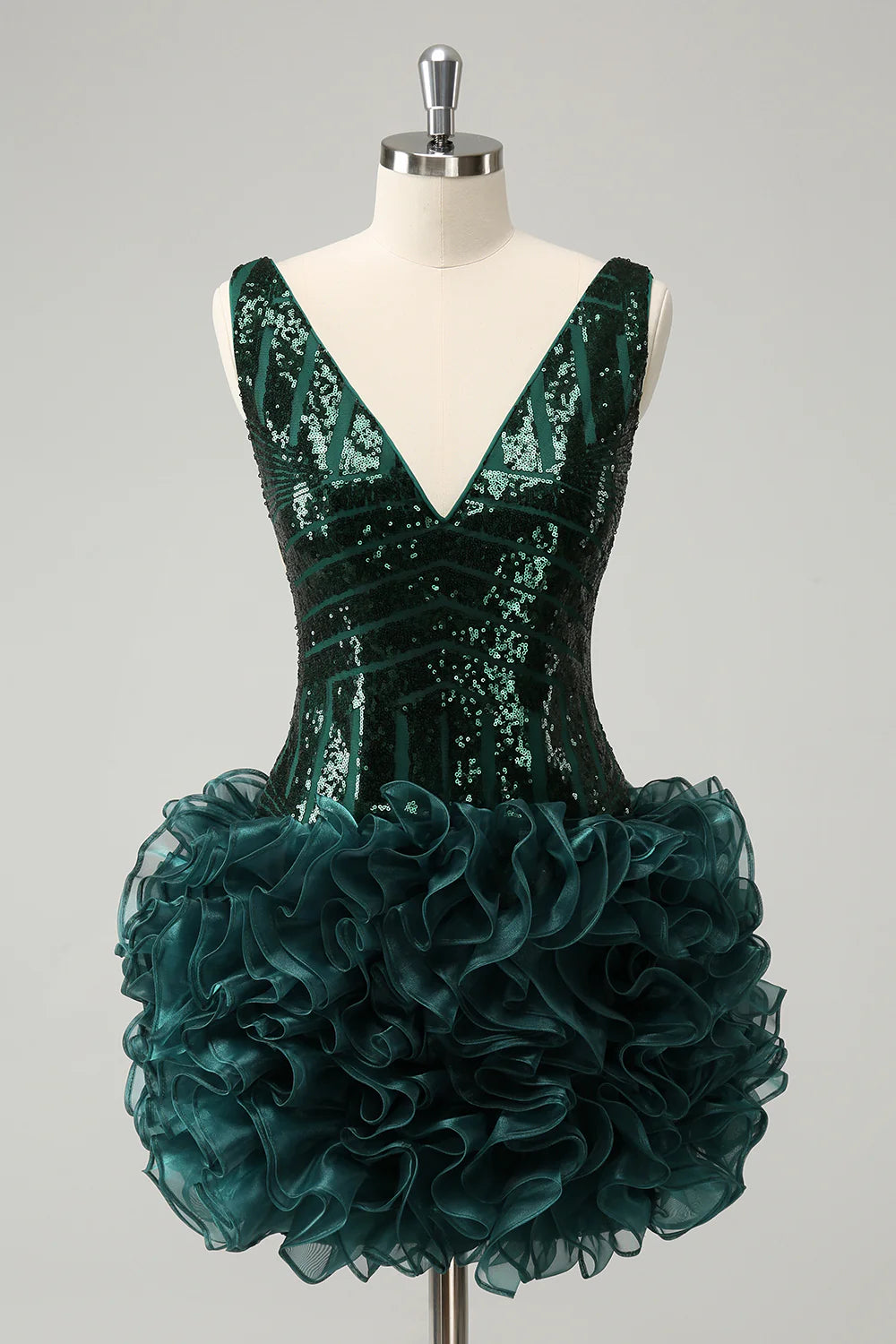 T-shirt dress – Casual dress made from T-shirt-like material, typically loose-fitting and comfortable.T-shirt dress – Casual dress made from T-shirt-like material, typically loose-fitting and comfortable.Amzcw Stylish Dark Green Bodycon V Neck Sequin Short Homecoming Dress with Detachable Skirt T-shirt dress – Casual dress made from T-shirt-like material, typically loose-fitting and comfortable.T-shirt dress – Casual dress made from T-shirt-like material, typically loose-fitting and comfortable.Amzcw Stylish Dark Green Bodycon V Neck Sequin Short Homecoming Dress with Detachable Skirt