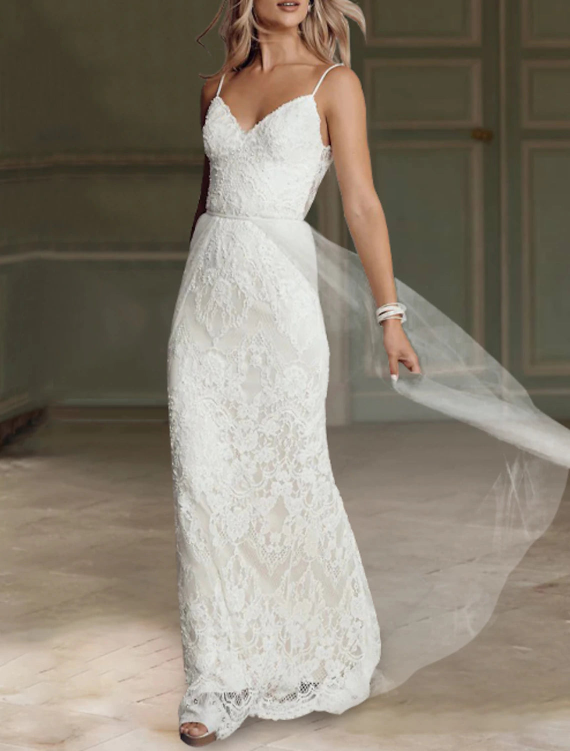 Slip dress – Simple, silky dress with spaghetti straps, resembling a slip, often worn casually or for evening wear.Slip dress – Simple, silky dress with spaghetti straps, resembling a slip, often worn casually or for evening wear.Beach Boho Wedding Dresses Separates Separates Separates Separates Tulle OverSkirts Bridal Gowns With Solid Color Slip dress – Simple, silky dress with spaghetti straps, resembling a slip, often worn casually or for evening wear.Slip dress – Simple, silky dress with spaghetti straps, resembling a slip, often worn casually or for evening wear.Beach Boho Wedding Dresses Separates Separates Separates Separates Tulle OverSkirts Bridal Gowns With Solid Color