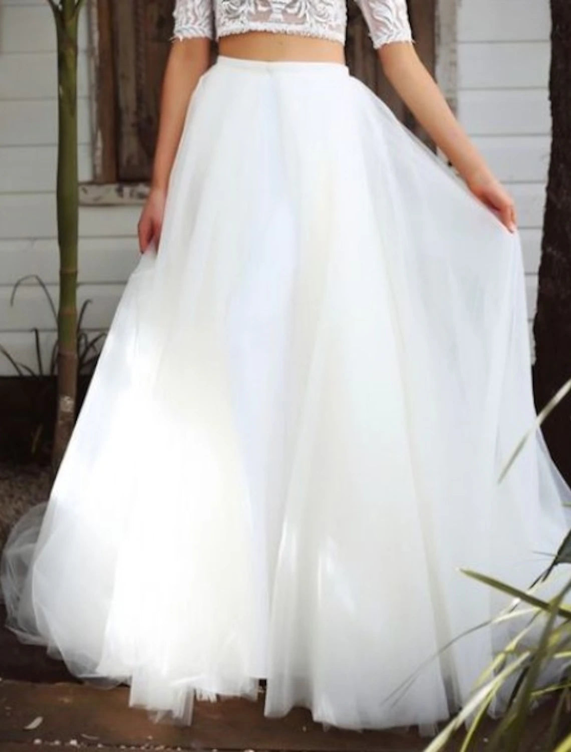 Sheath dress – Form-fitting dress that hugs the body and typically hits just above or at the knee.Sheath dress – Form-fitting dress that hugs the body and typically hits just above or at the knee.Beach Casual Wedding Dresses A-Line Separates Separates Floor Length Tulle Bridal Skirts Bridal Gowns With Solid Color Sheath dress – Form-fitting dress that hugs the body and typically hits just above or at the knee.Sheath dress – Form-fitting dress that hugs the body and typically hits just above or at the knee.Beach Casual Wedding Dresses A-Line Separates Separates Floor Length Tulle Bridal Skirts Bridal Gowns With Solid Color