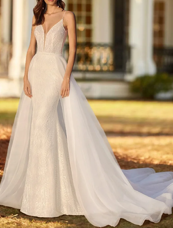Ball gown dress – Formal, full-skirted dress often worn for weddings, proms, or galas.Ball gown dress – Formal, full-skirted dress often worn for weddings, proms, or galas.Casual Wedding Dresses A-Line Separates Separates Court Train Organza OverSkirts Bridal Gowns With Solid Color Ball gown dress – Formal, full-skirted dress often worn for weddings, proms, or galas.Ball gown dress – Formal, full-skirted dress often worn for weddings, proms, or galas.Casual Wedding Dresses A-Line Separates Separates Court Train Organza OverSkirts Bridal Gowns With Solid Color