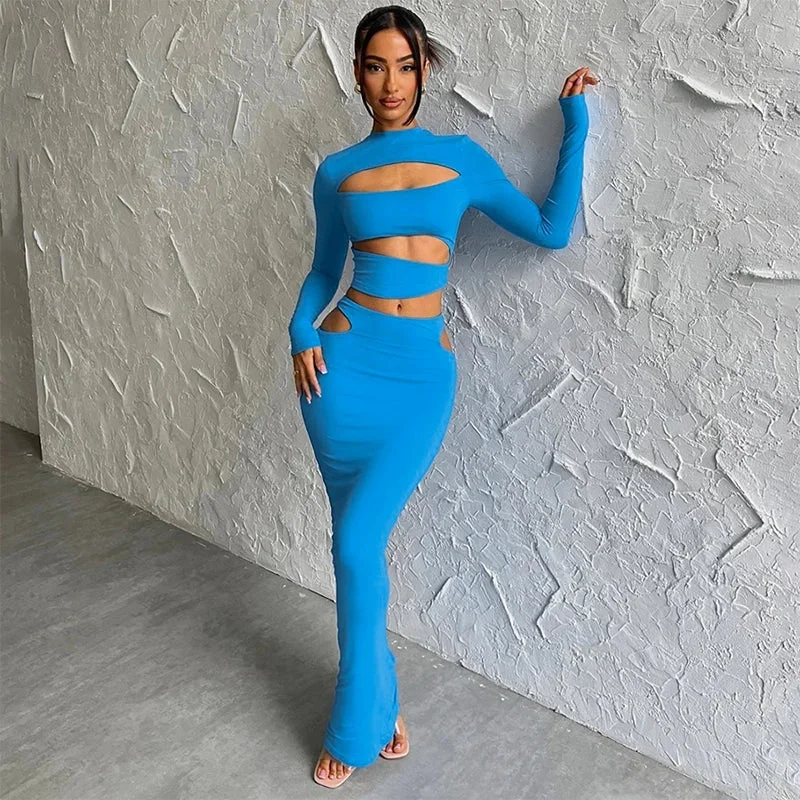 Mini dress – Short dress that usually ends above the knee, often casual or party wear.Mini dress – Short dress that usually ends above the knee, often casual or party wear.2024 Autumn Winter Party Night Club Streetwear Cut Out Crop Top Long Skirt Sets Maxi Dress Mini dress – Short dress that usually ends above the knee, often casual or party wear.Mini dress – Short dress that usually ends above the knee, often casual or party wear.2024 Autumn Winter Party Night Club Streetwear Cut Out Crop Top Long Skirt Sets Maxi Dress