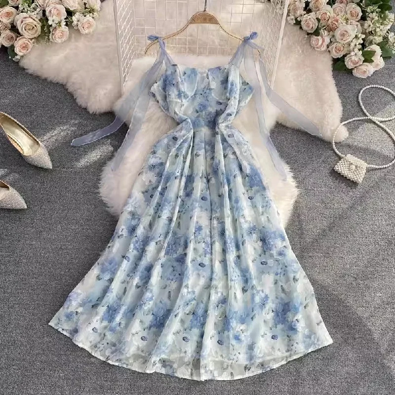 Tulle dress – Dress made with soft, voluminous tulle fabric, often worn for formal occasions or as part of a bridal outfit.Tulle dress – Dress made with soft, voluminous tulle fabric, often worn for formal occasions or as part of a bridal outfit.floral chiffon A-line dress vacation long skirt S3979 Tulle dress – Dress made with soft, voluminous tulle fabric, often worn for formal occasions or as part of a bridal outfit.Tulle dress – Dress made with soft, voluminous tulle fabric, often worn for formal occasions or as part of a bridal outfit.floral chiffon A-line dress vacation long skirt S3979